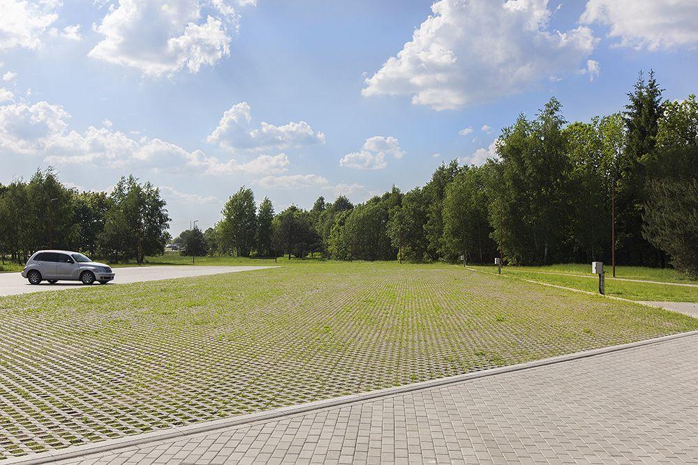 Ibis Styles Vilnius Hotel Ngoại thất bức ảnh