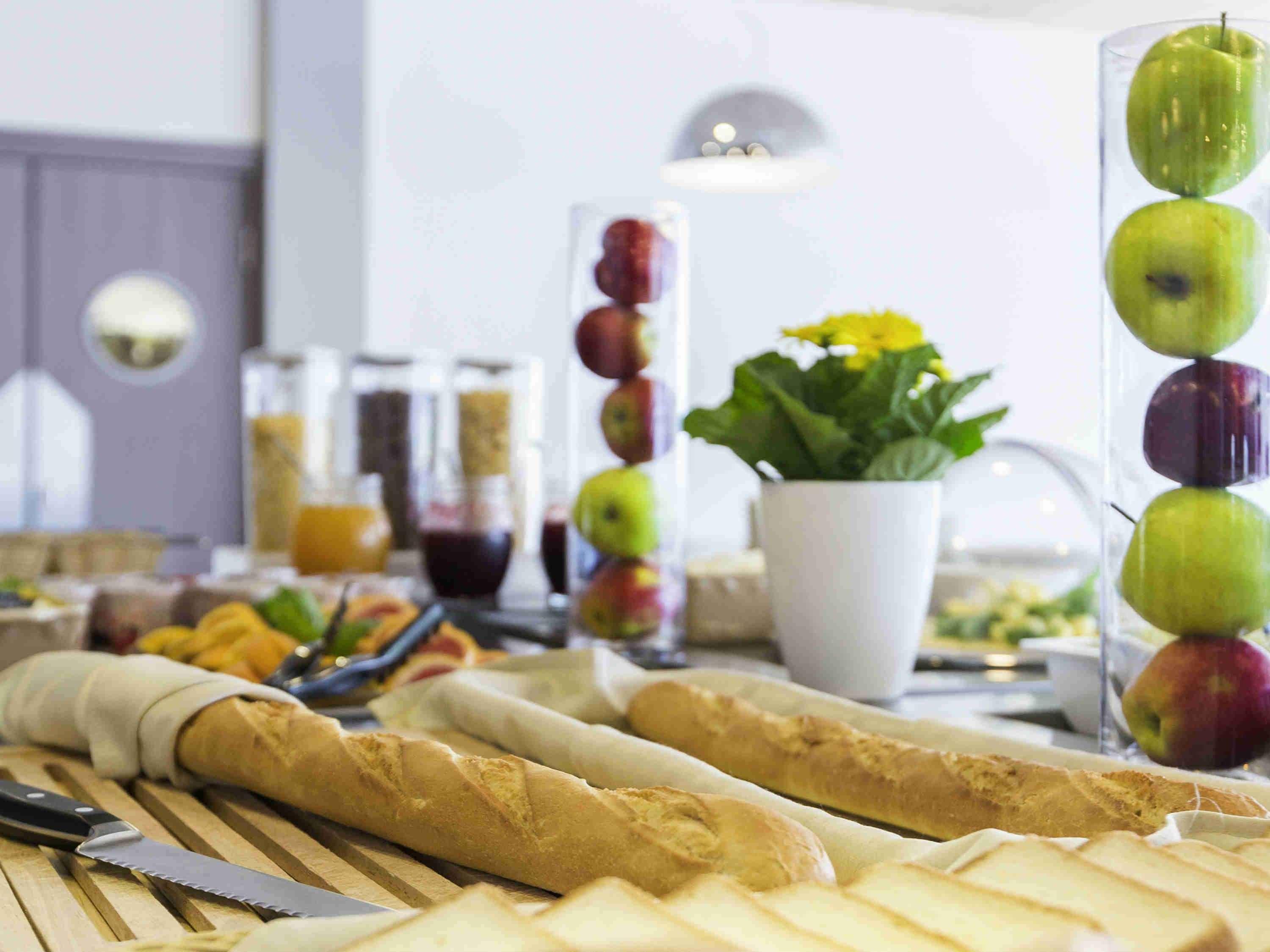 Ibis Styles Vilnius Hotel Ngoại thất bức ảnh