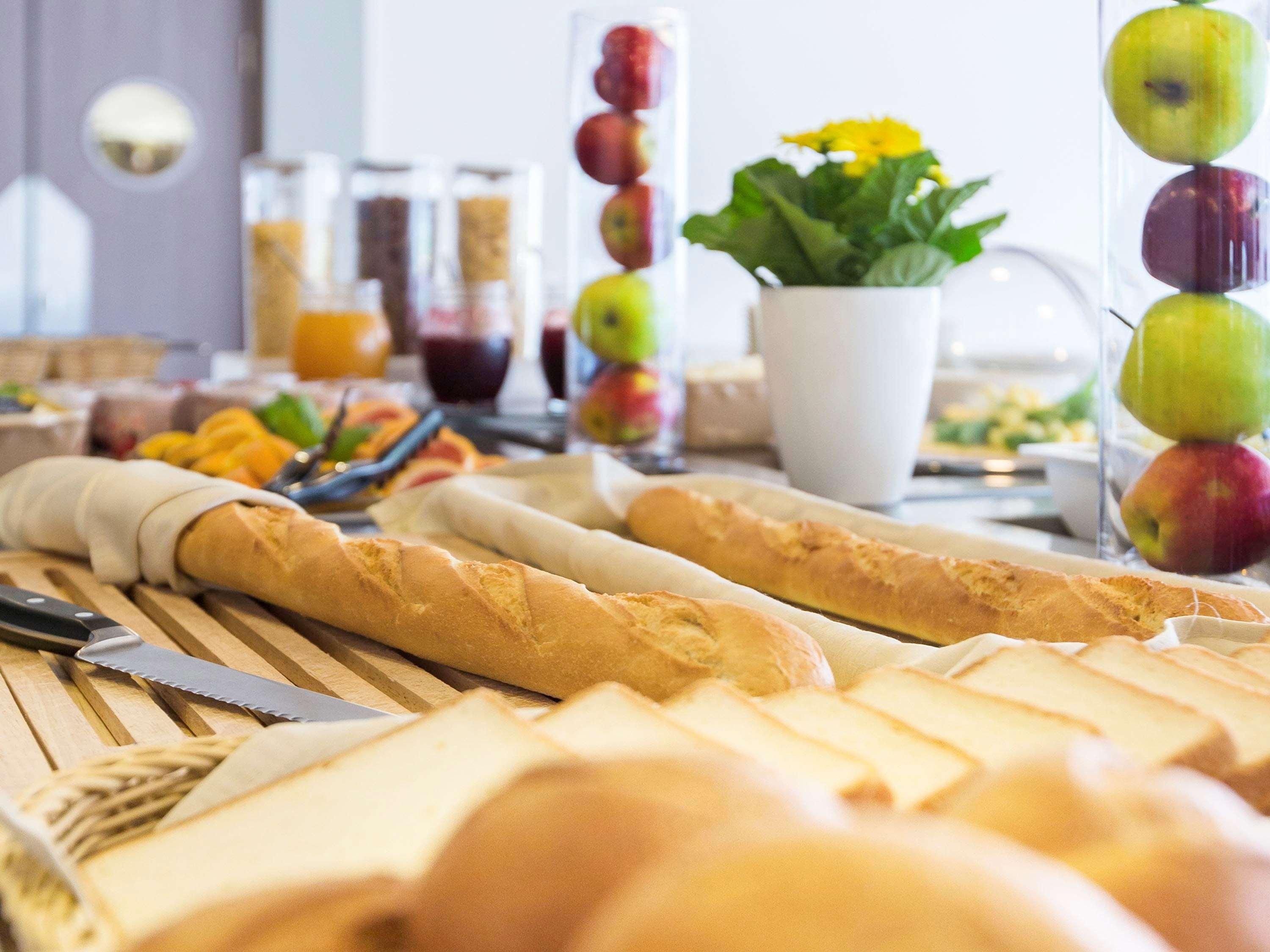 Ibis Styles Vilnius Hotel Ngoại thất bức ảnh