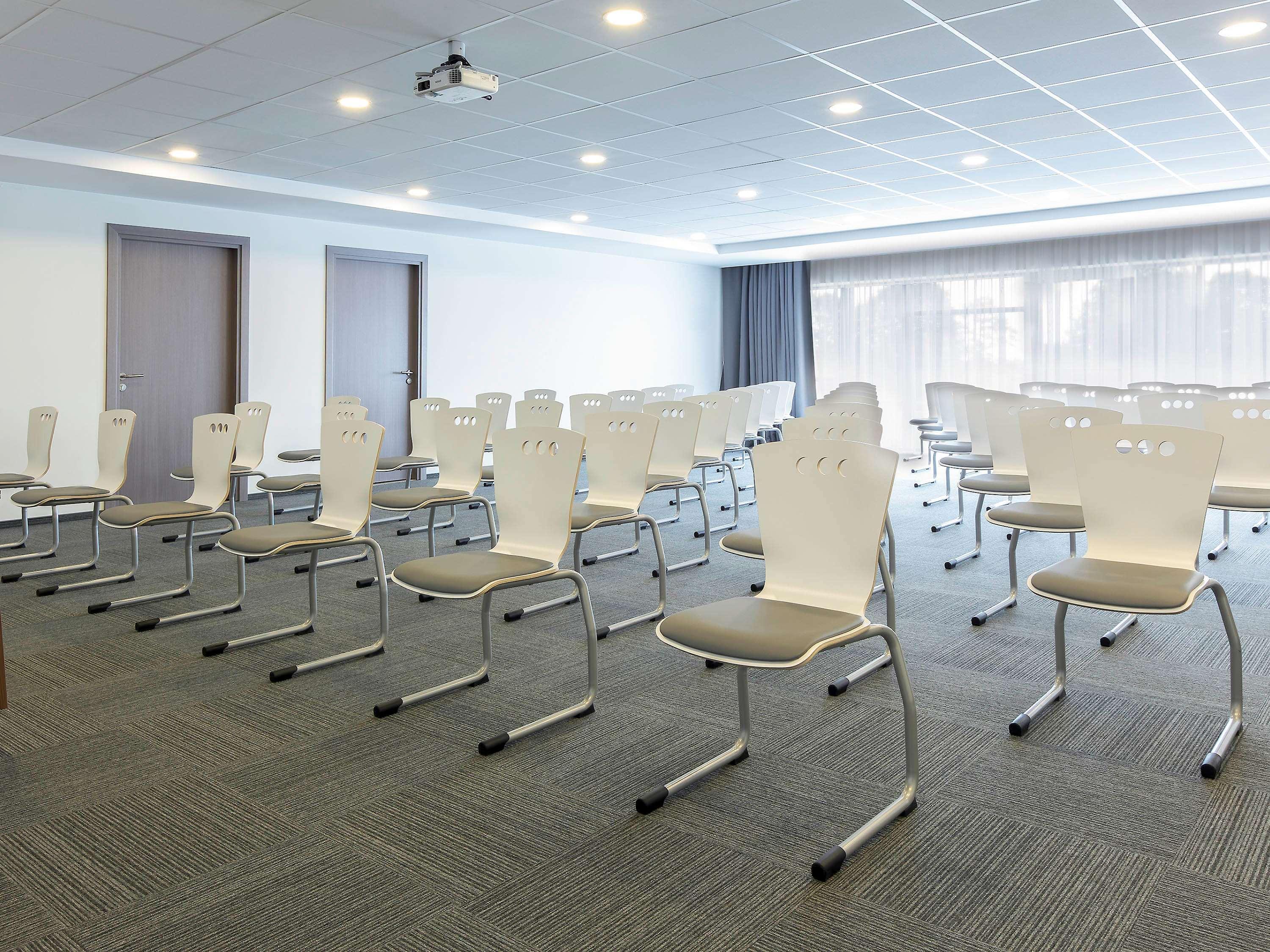Ibis Styles Vilnius Hotel Ngoại thất bức ảnh