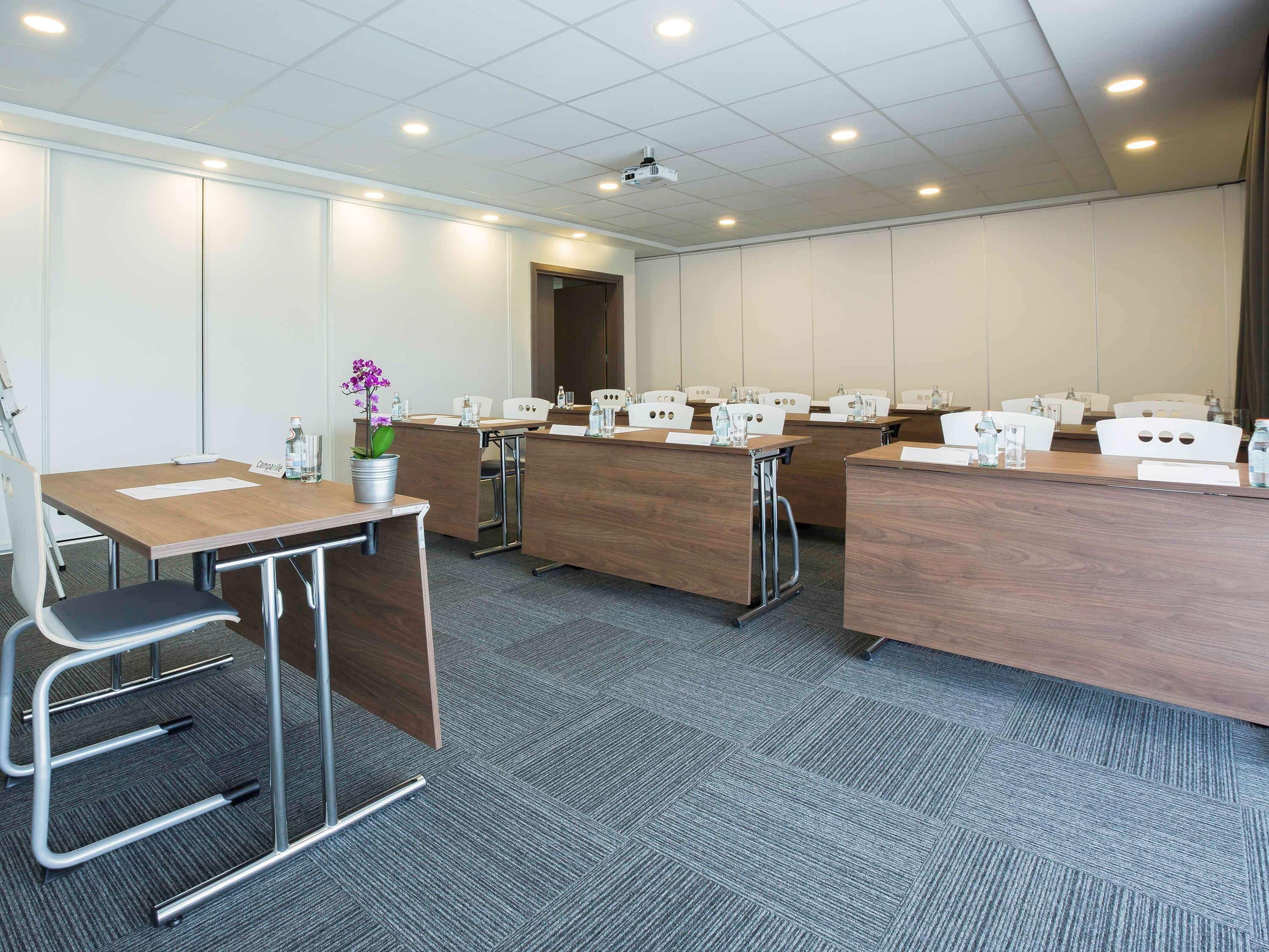 Ibis Styles Vilnius Hotel Ngoại thất bức ảnh