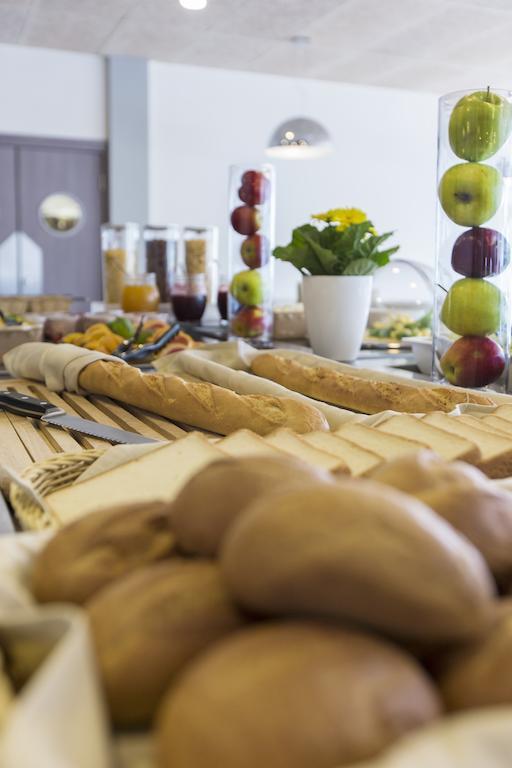 Ibis Styles Vilnius Hotel Ngoại thất bức ảnh